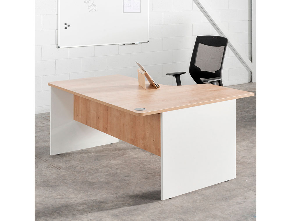PIZARRA BLANCA ROCADA ACERO VITRIFICADO MAGNETICO MARCO ALUMINIO Y CANTONERAS PVC 90X60 CM INCLUYE BANDEJA PARA